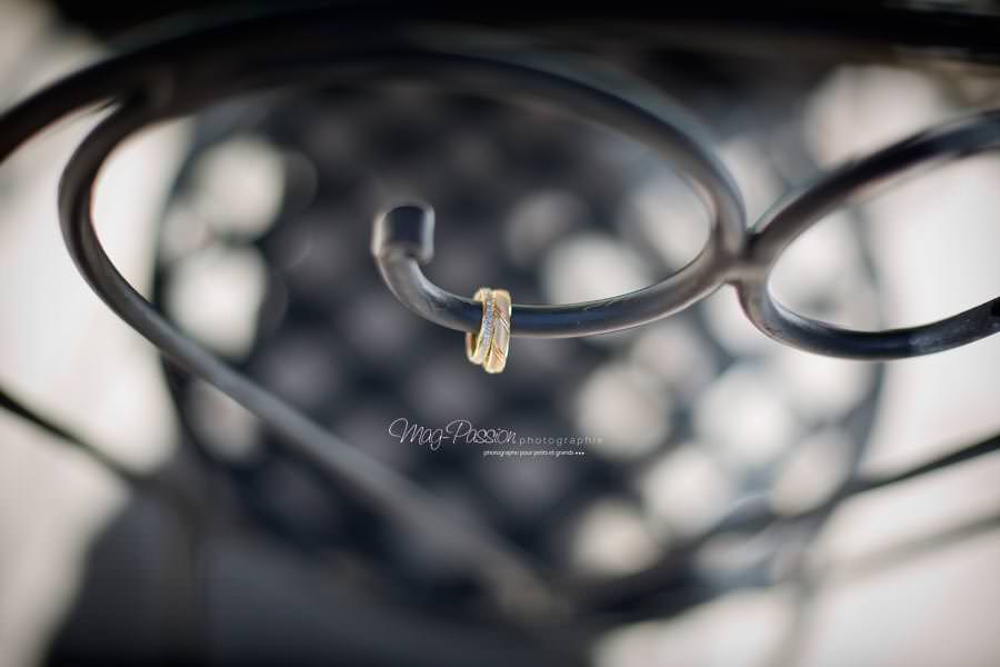 EC3C2151-as-Smart-Object-1